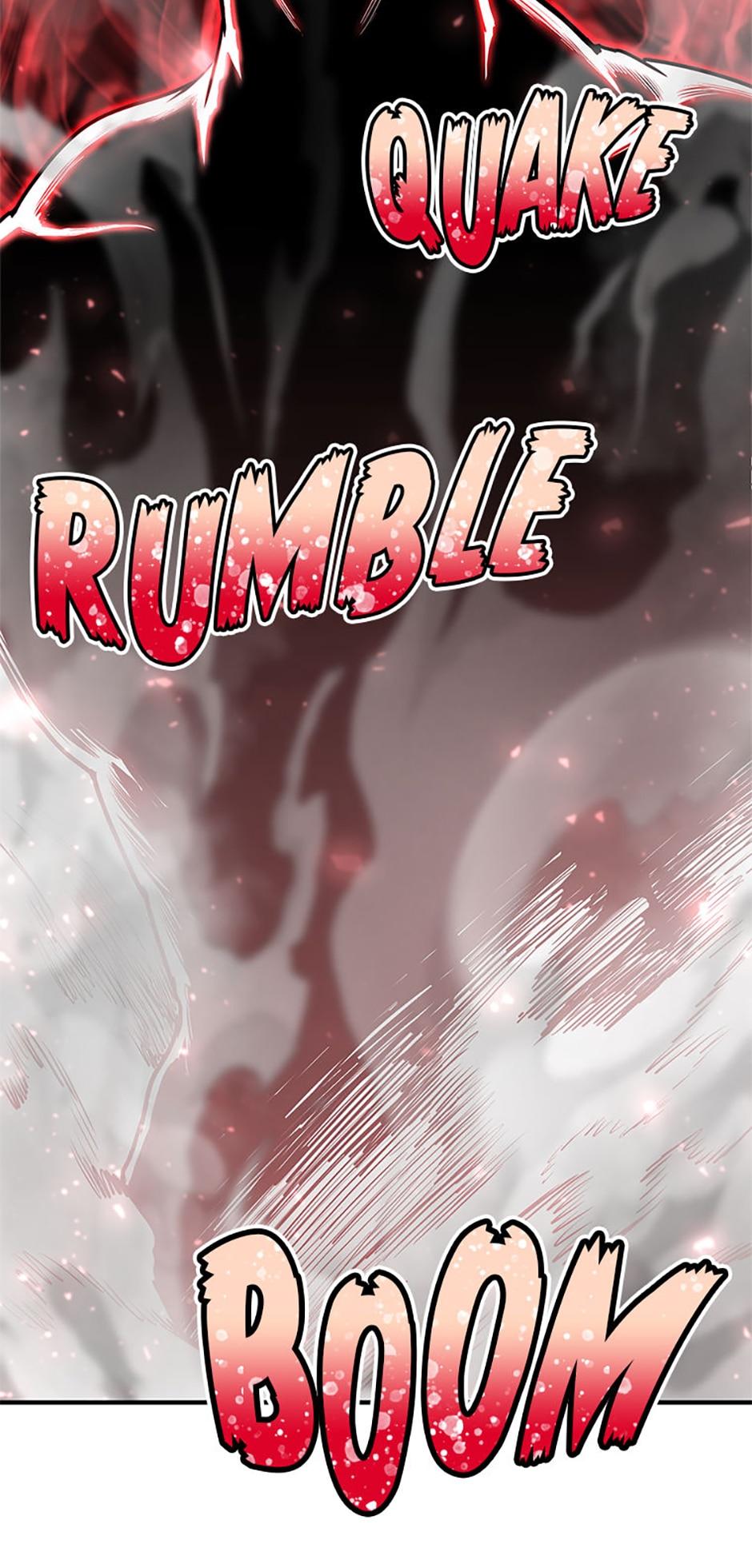 Read The Art of Reincarnation (en) Manga Online