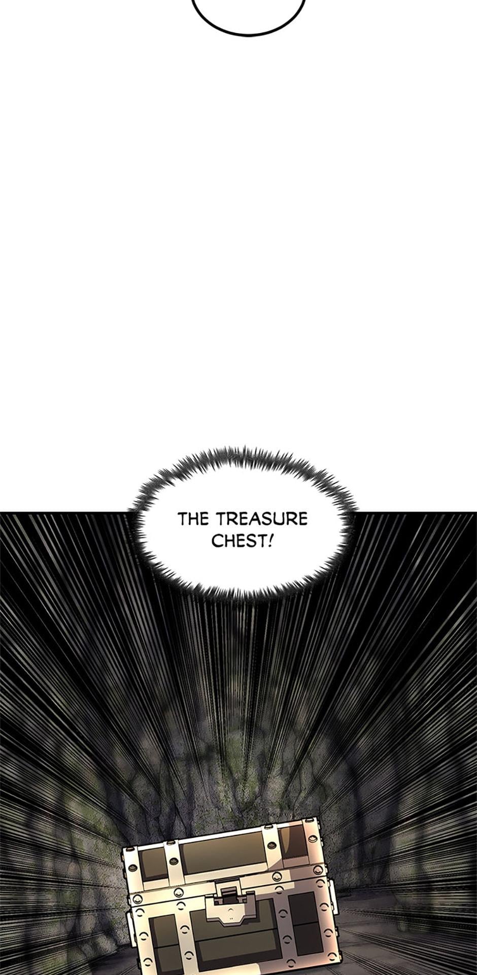 Read The Art of Reincarnation (en) Manga Online