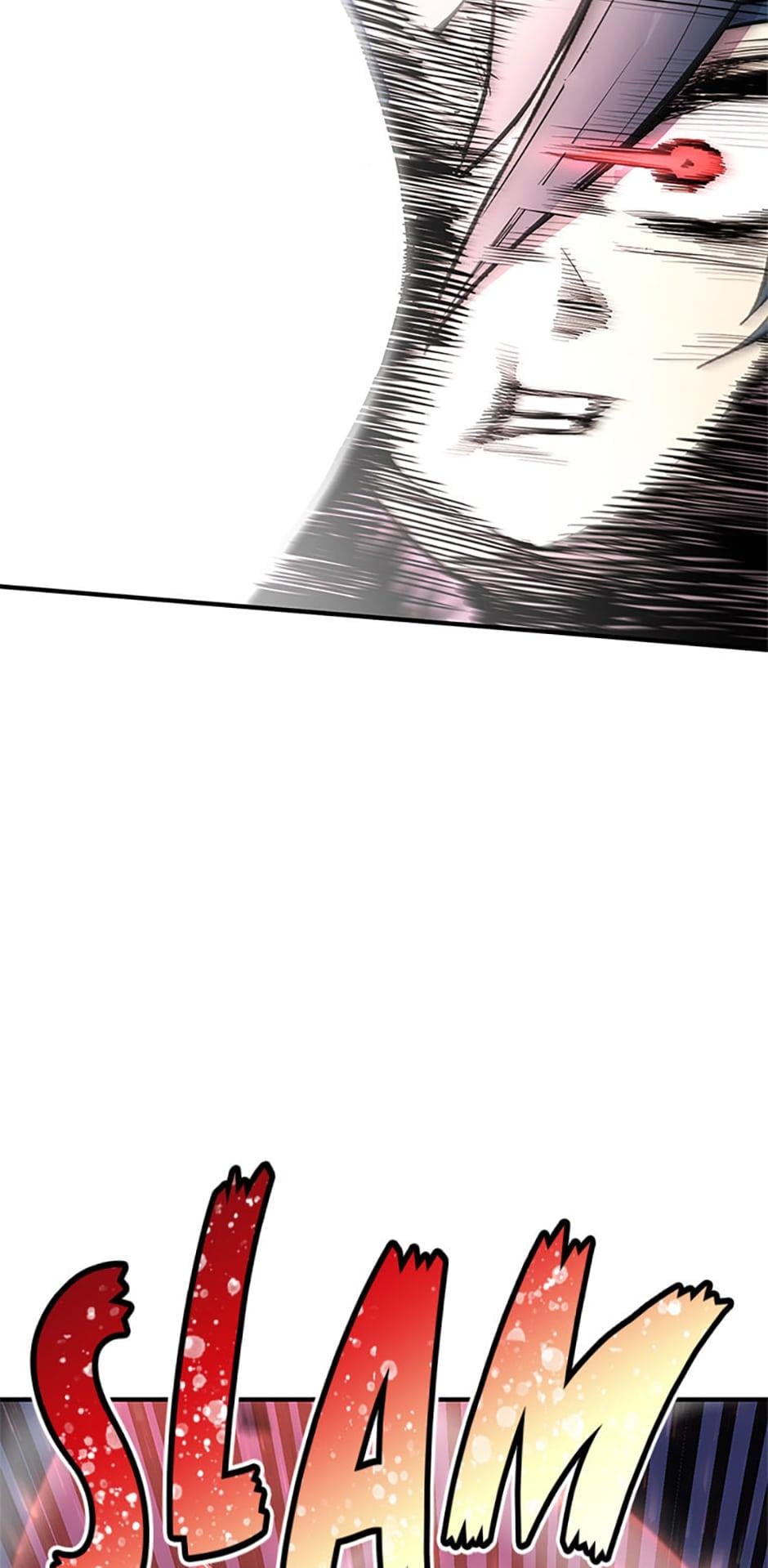 Read The Art of Reincarnation (en) Manga Online