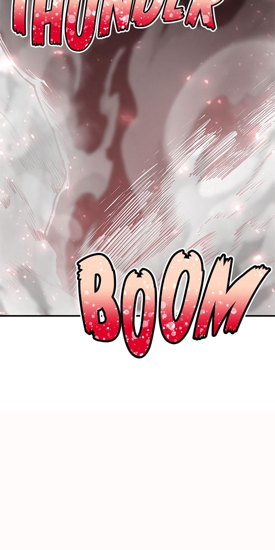 Read The Art of Reincarnation (en) Manga Online