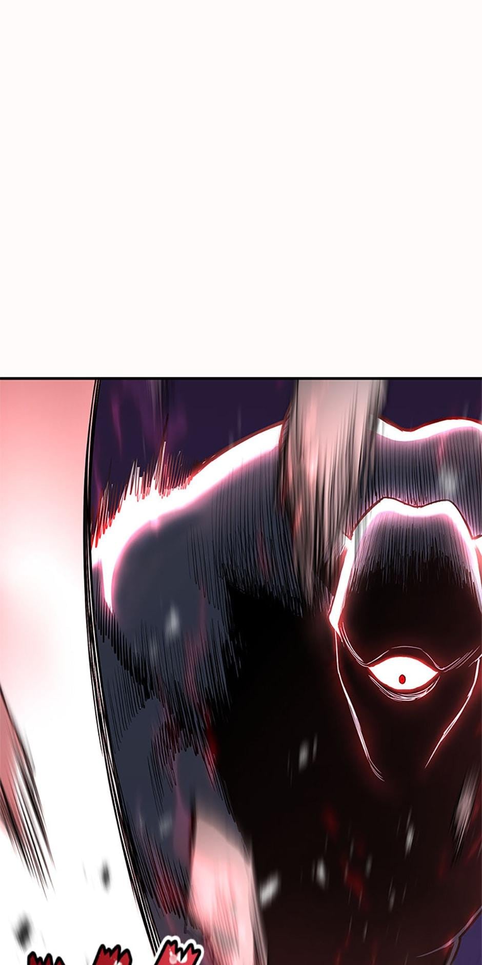 Read The Art of Reincarnation (en) Manga Online
