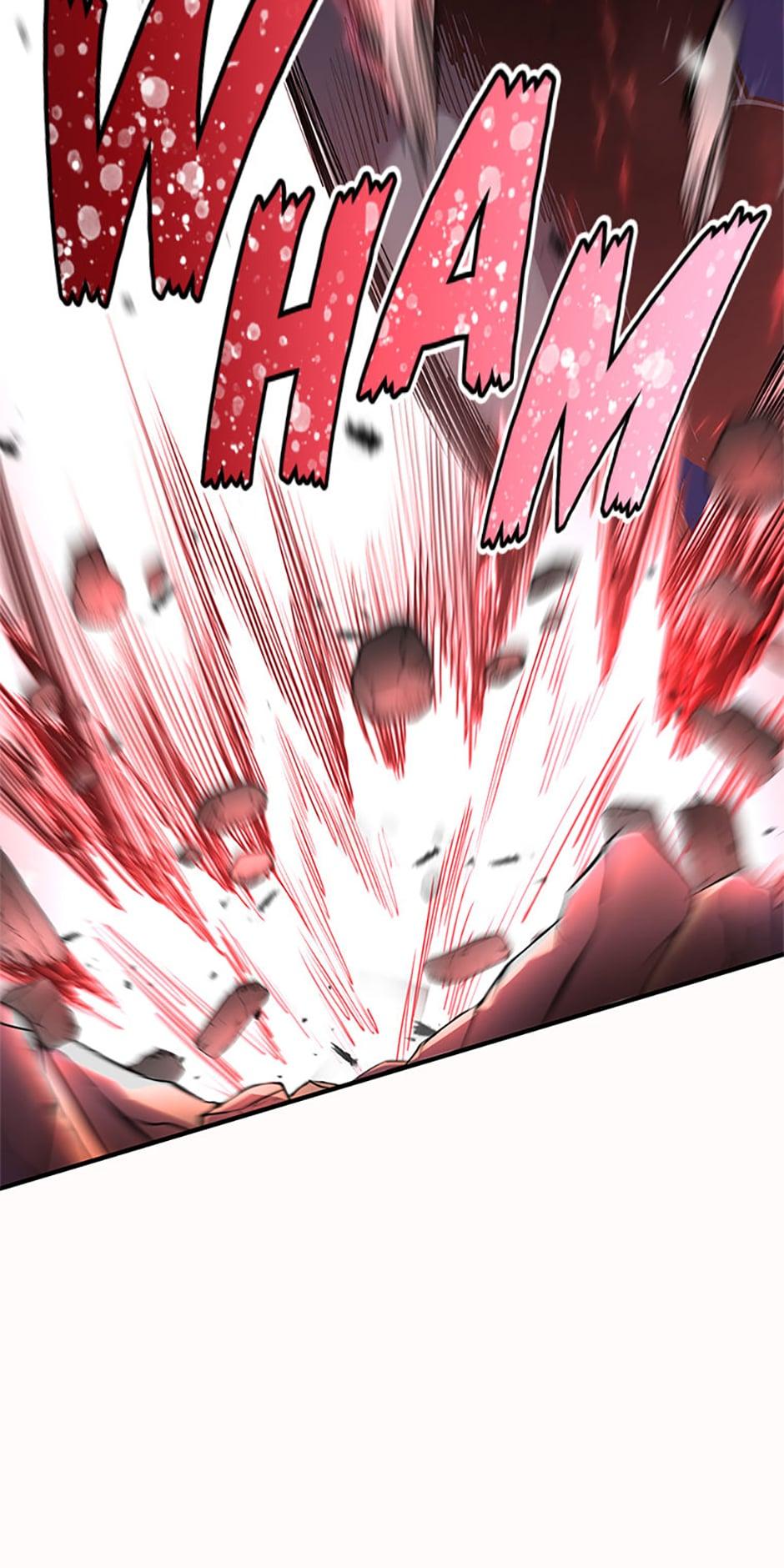 Read The Art of Reincarnation (en) Manga Online