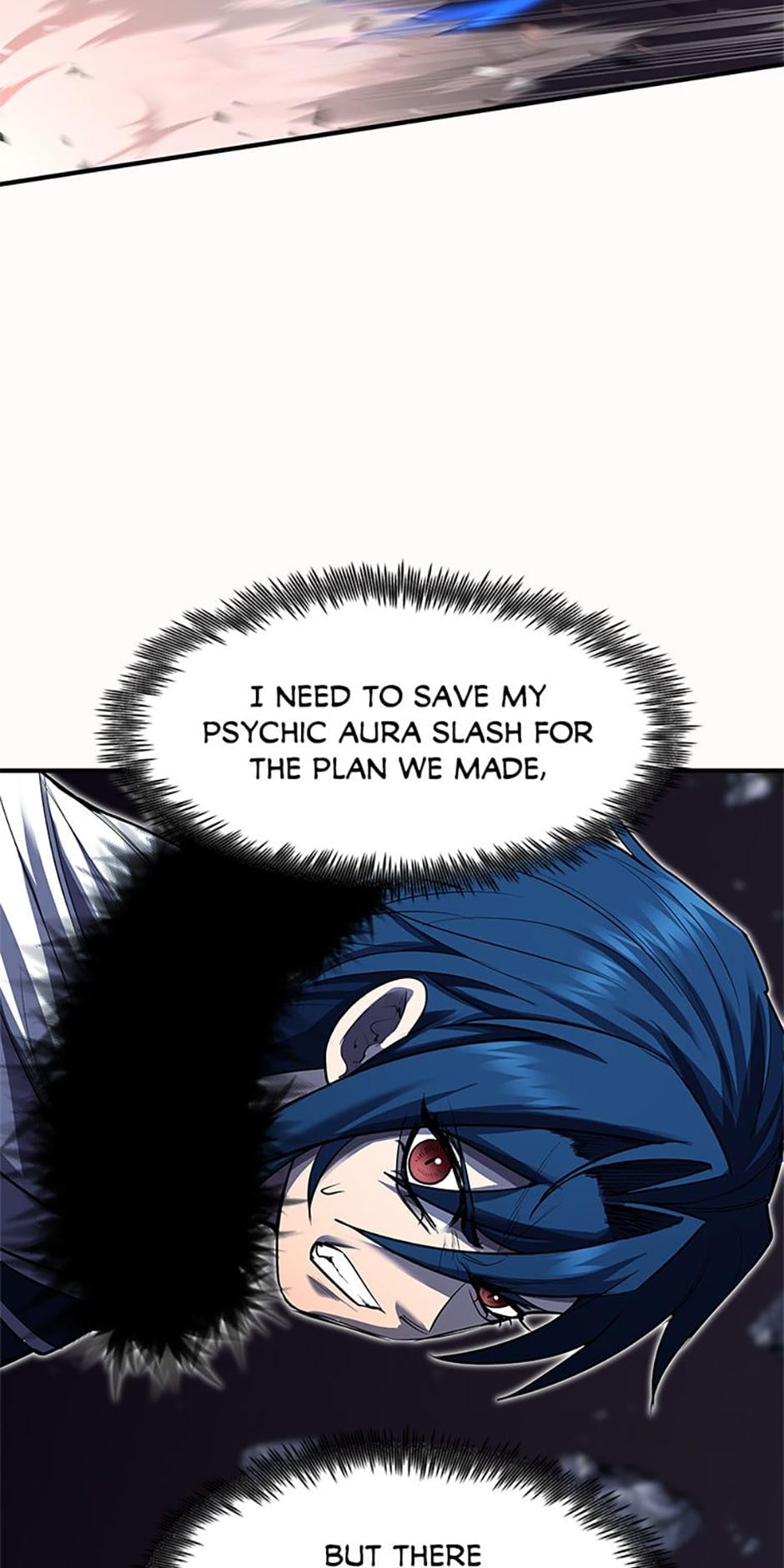 Read The Art of Reincarnation (en) Manga Online