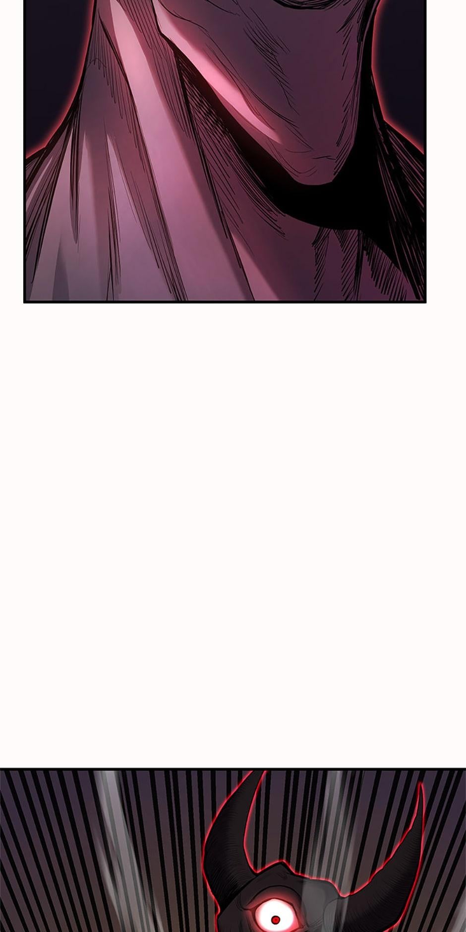 Read The Art of Reincarnation (en) Manga Online