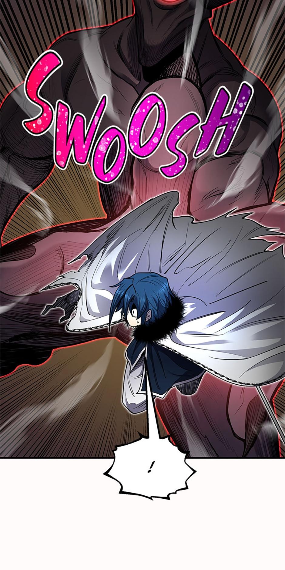 Read The Art of Reincarnation (en) Manga Online