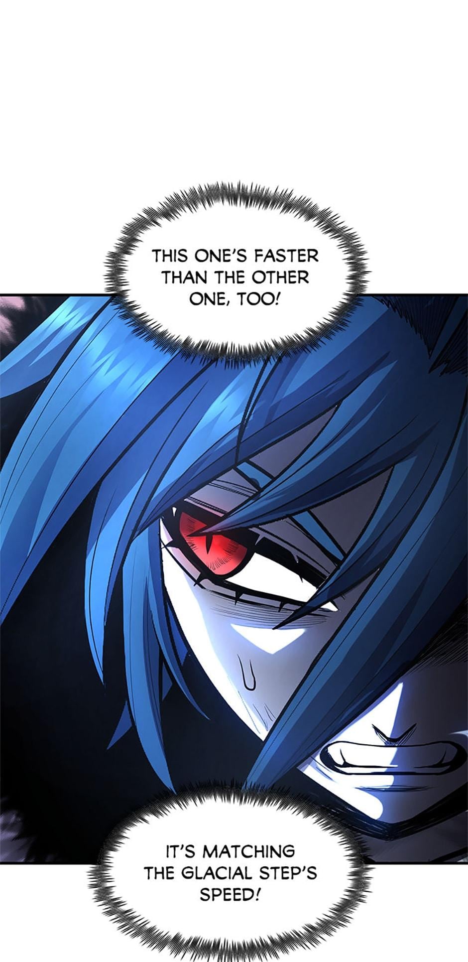 Read The Art of Reincarnation (en) Manga Online