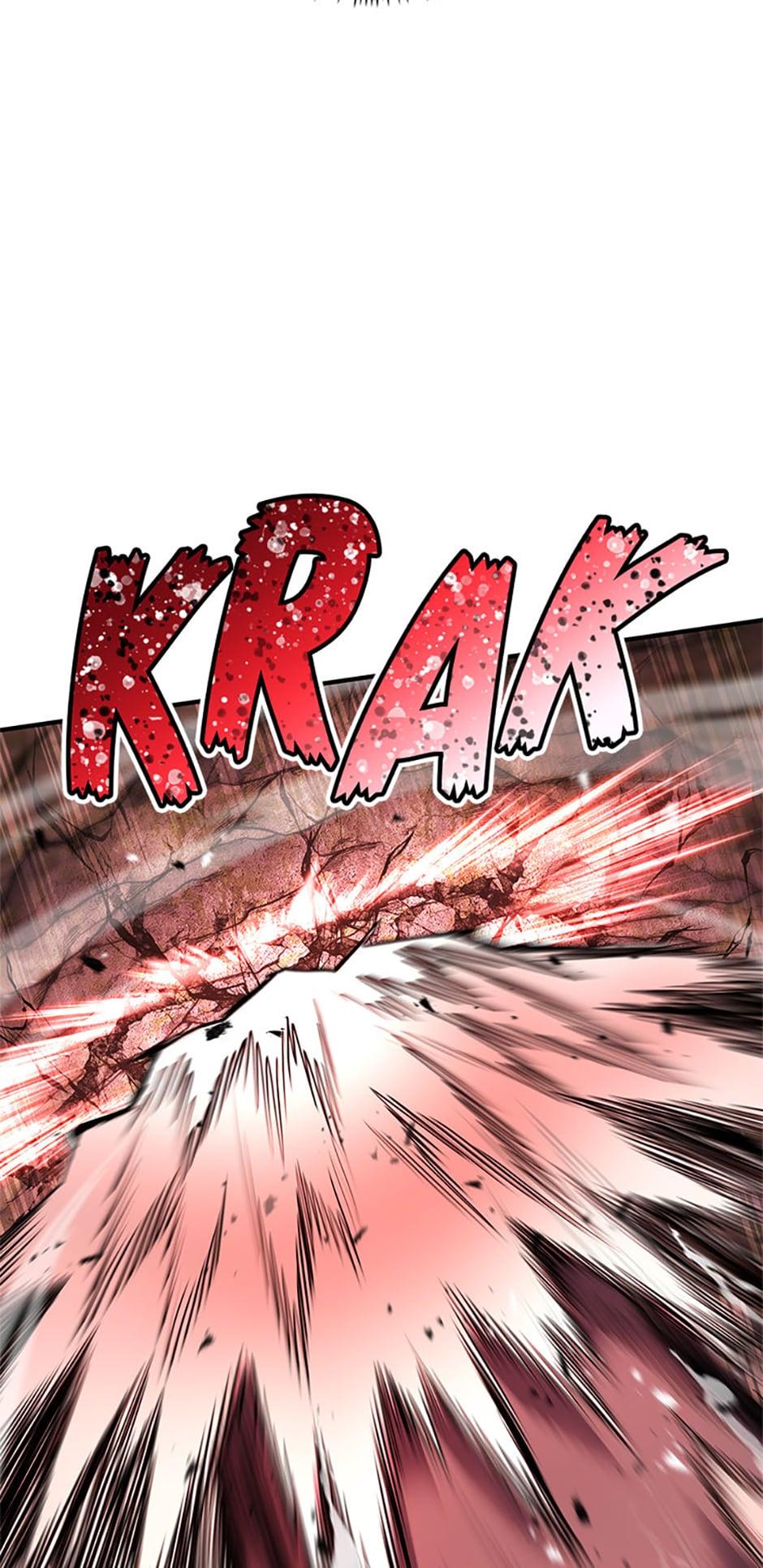 Read The Art of Reincarnation (en) Manga Online