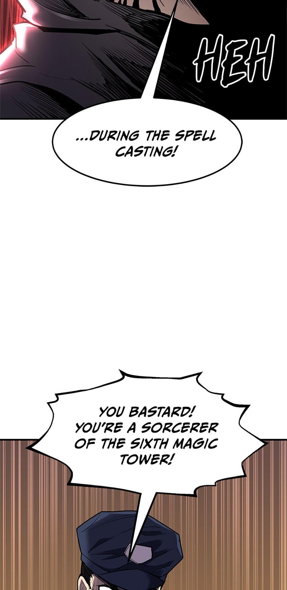 Read The Art of Reincarnation (en) Manga Online