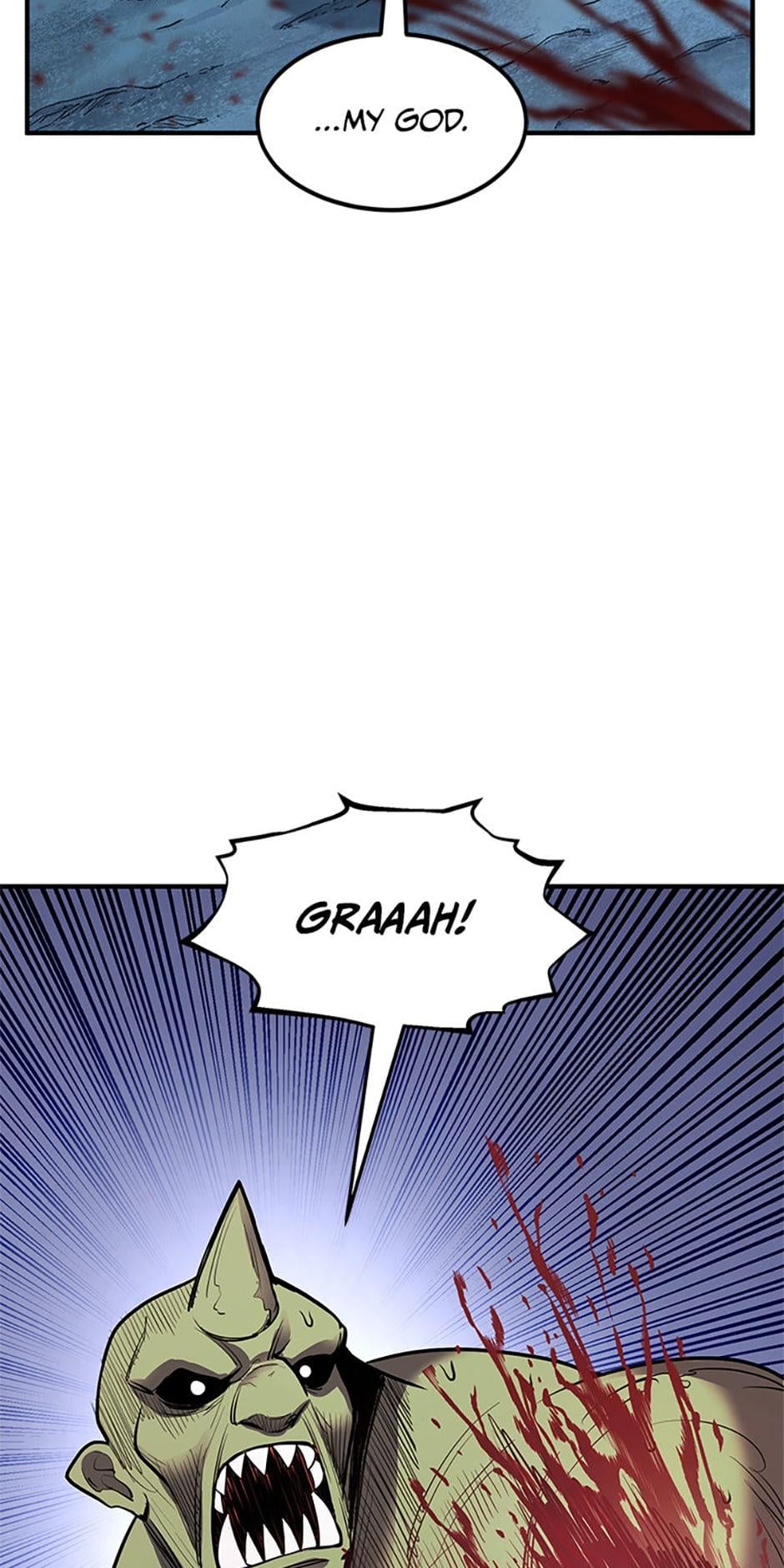 Read The Art of Reincarnation (en) Manga Online