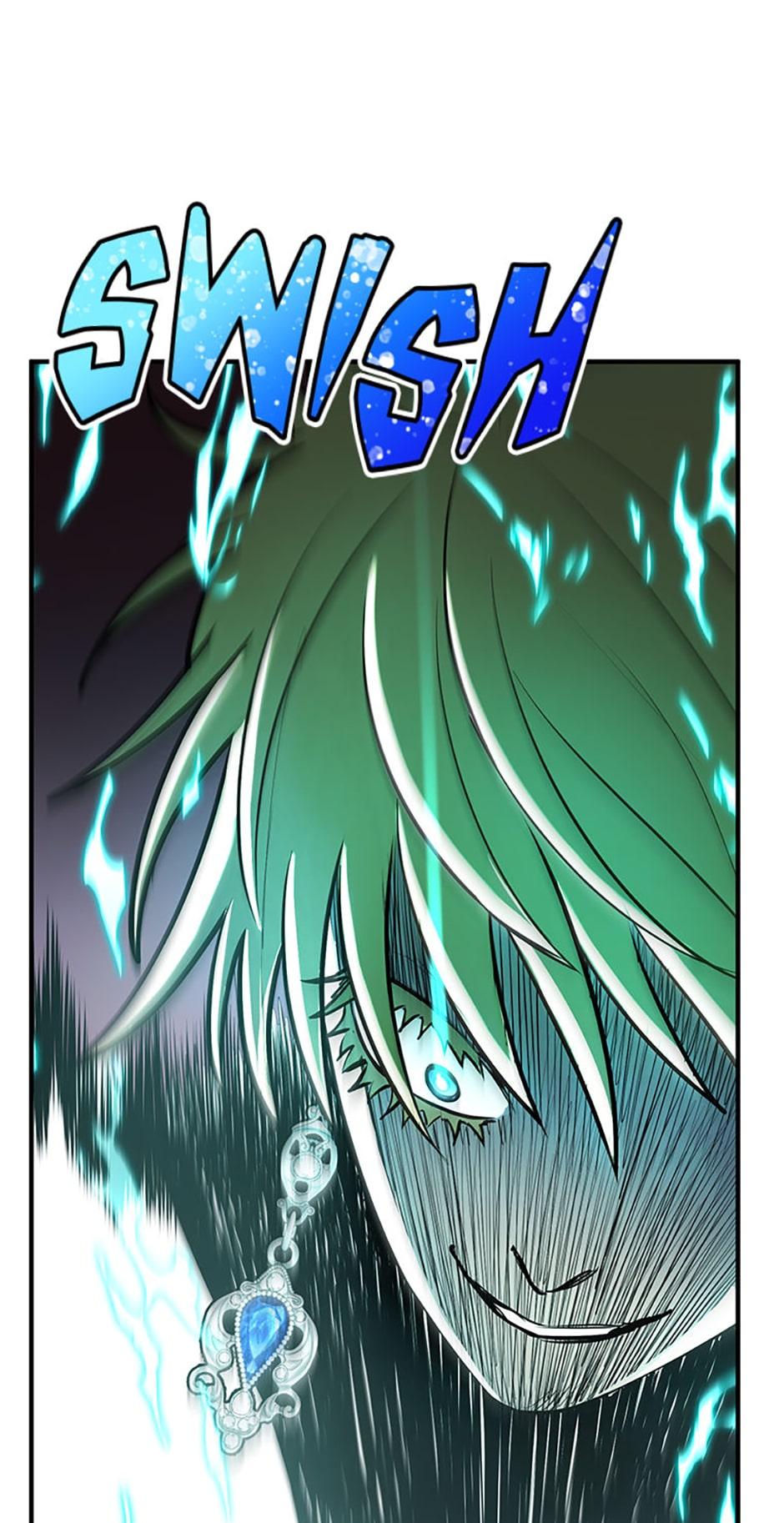 Read The Art of Reincarnation (en) Manga Online