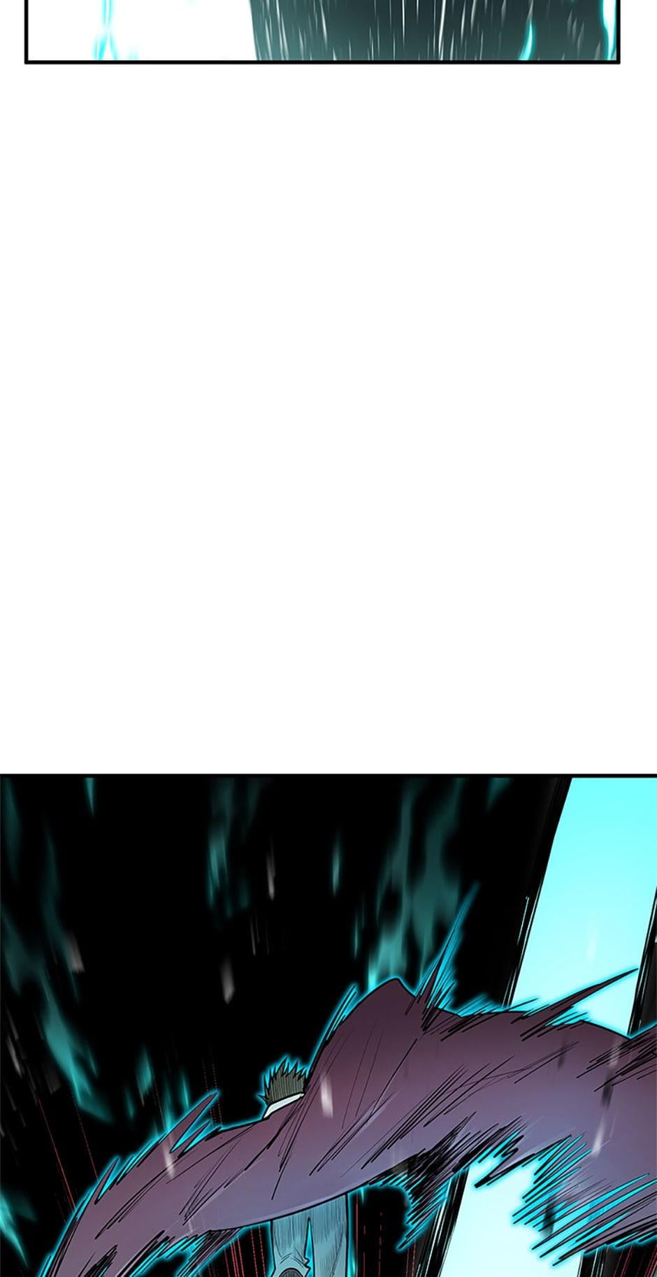 Read The Art of Reincarnation (en) Manga Online