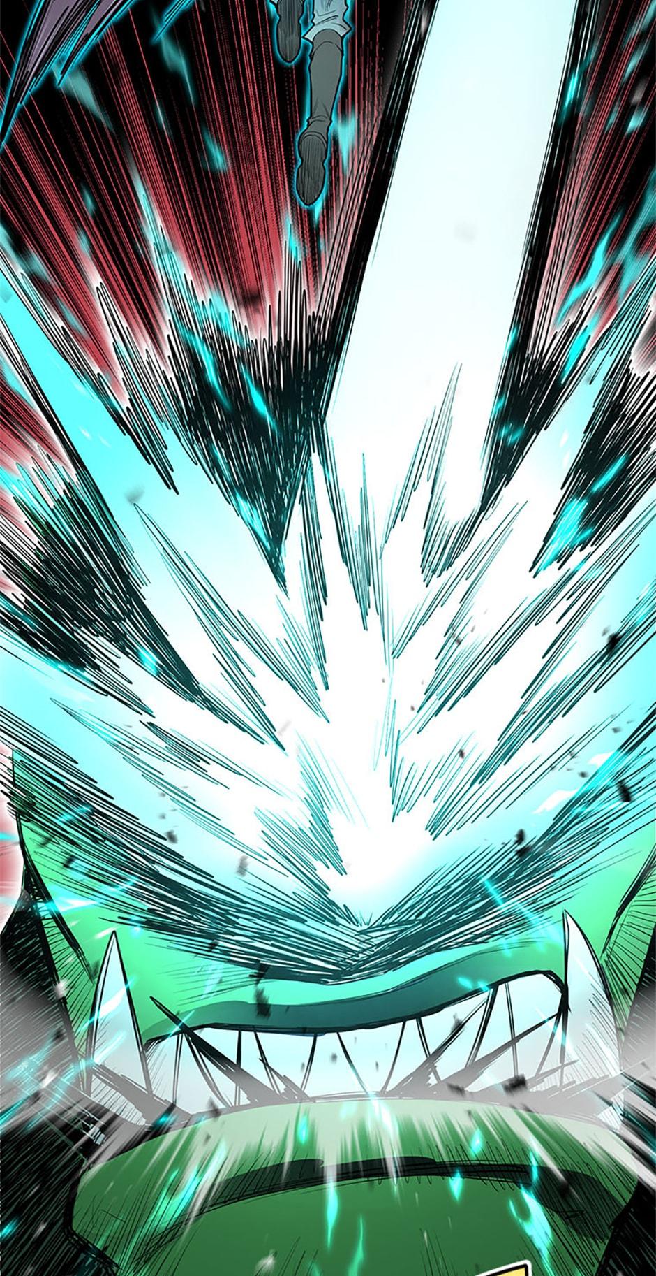 Read The Art of Reincarnation (en) Manga Online