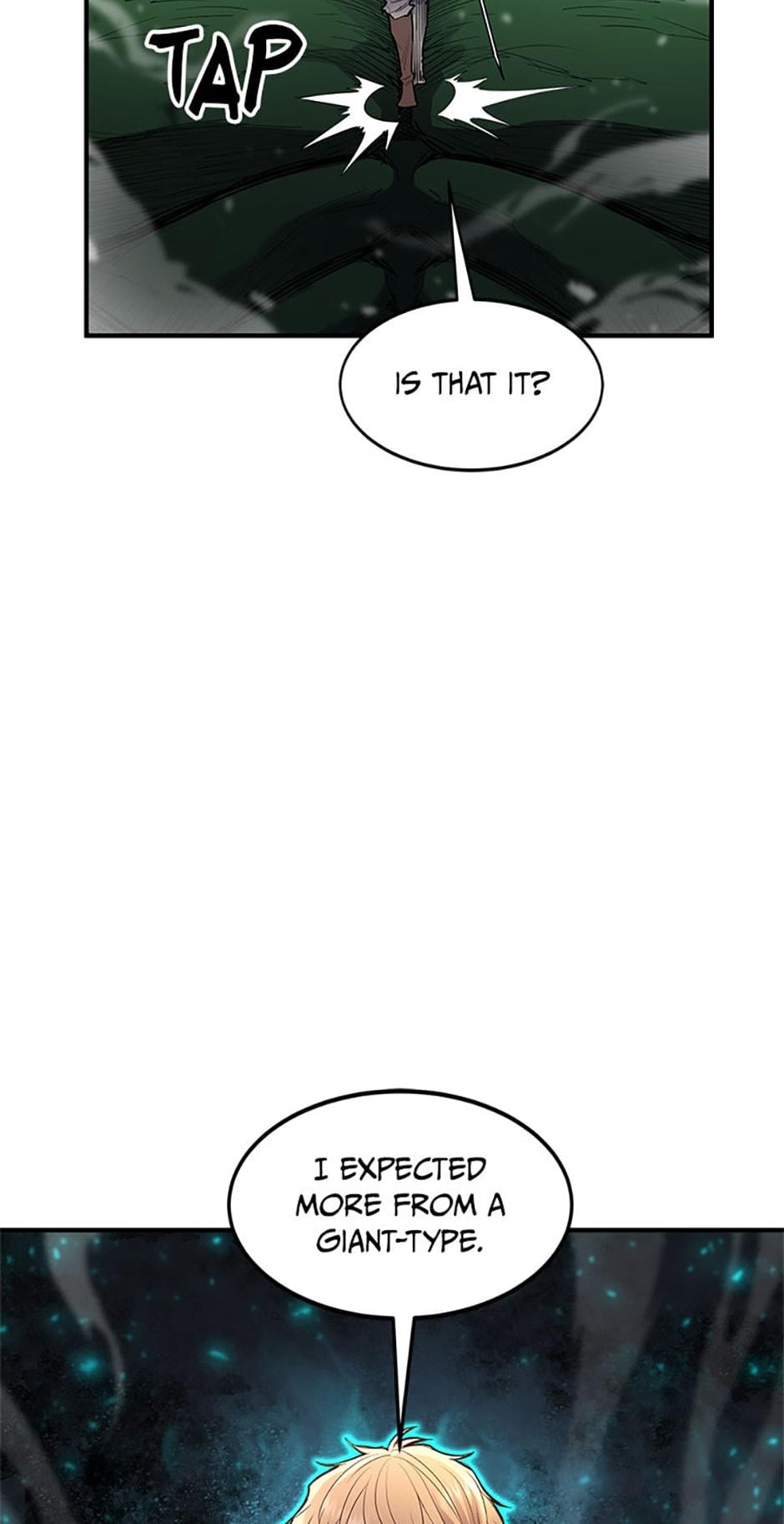 Read The Art of Reincarnation (en) Manga Online