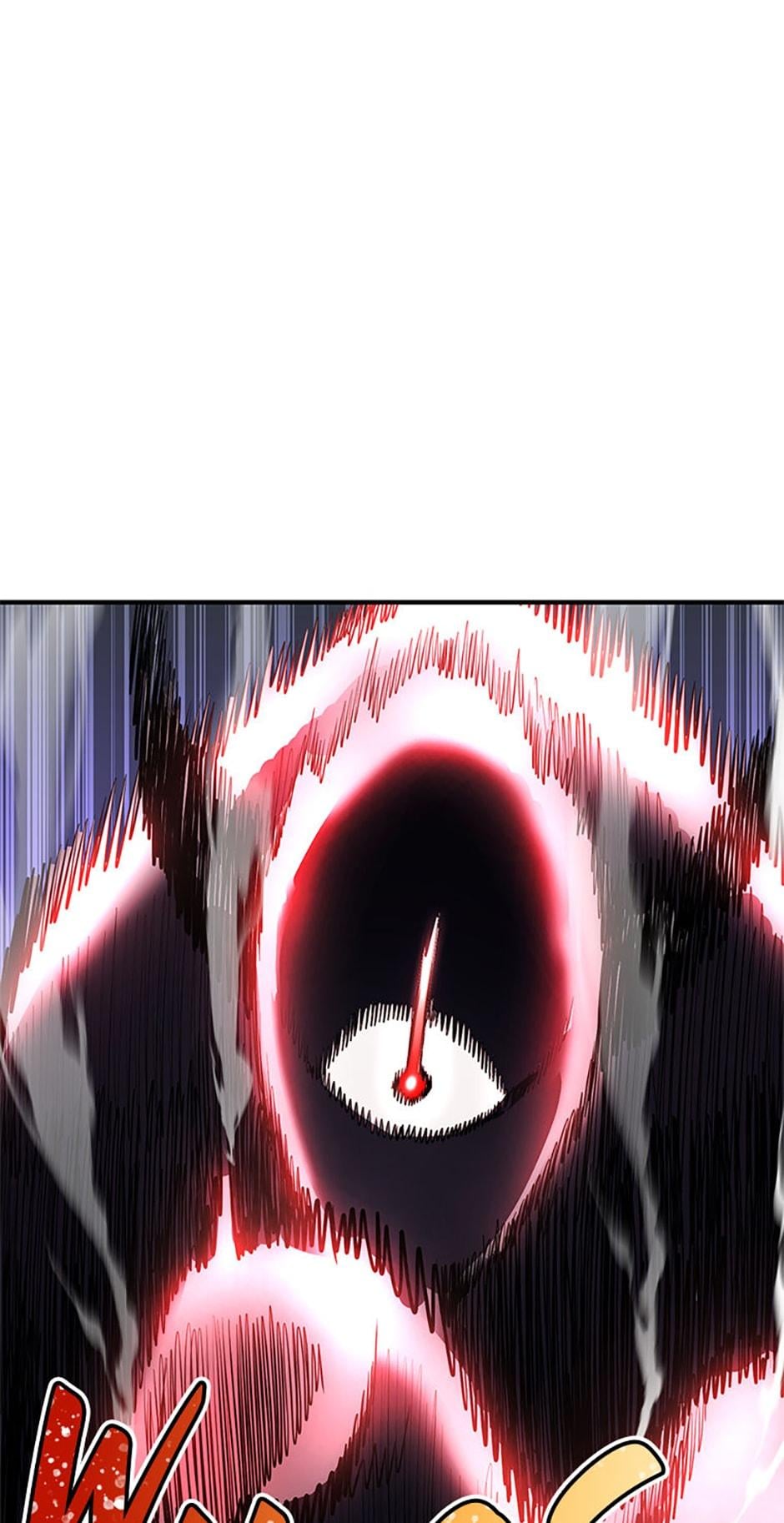 Read The Art of Reincarnation (en) Manga Online