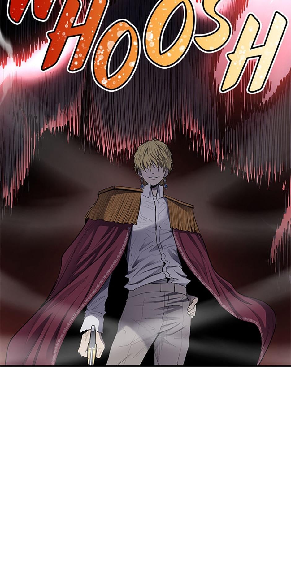 Read The Art of Reincarnation (en) Manga Online