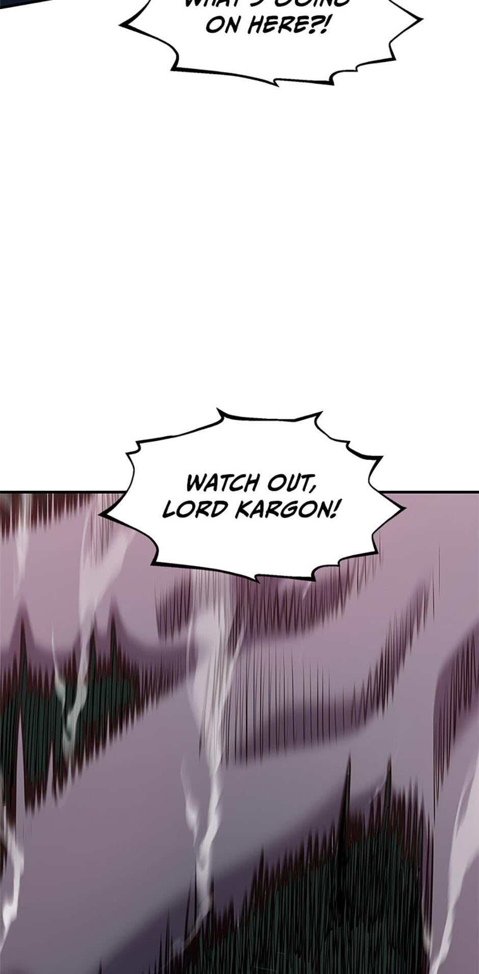 Read The Art of Reincarnation (en) Manga Online