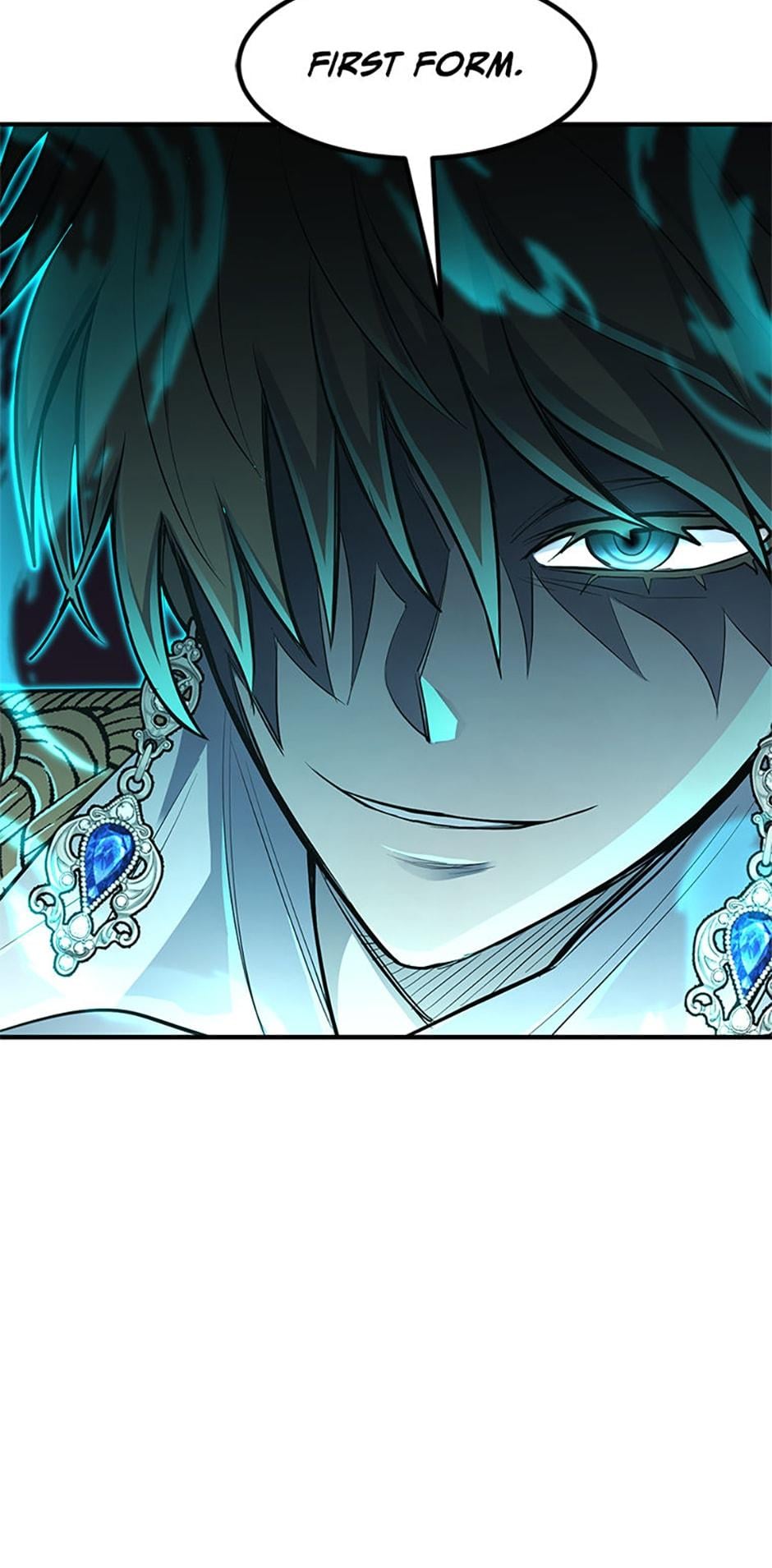Read The Art of Reincarnation (en) Manga Online