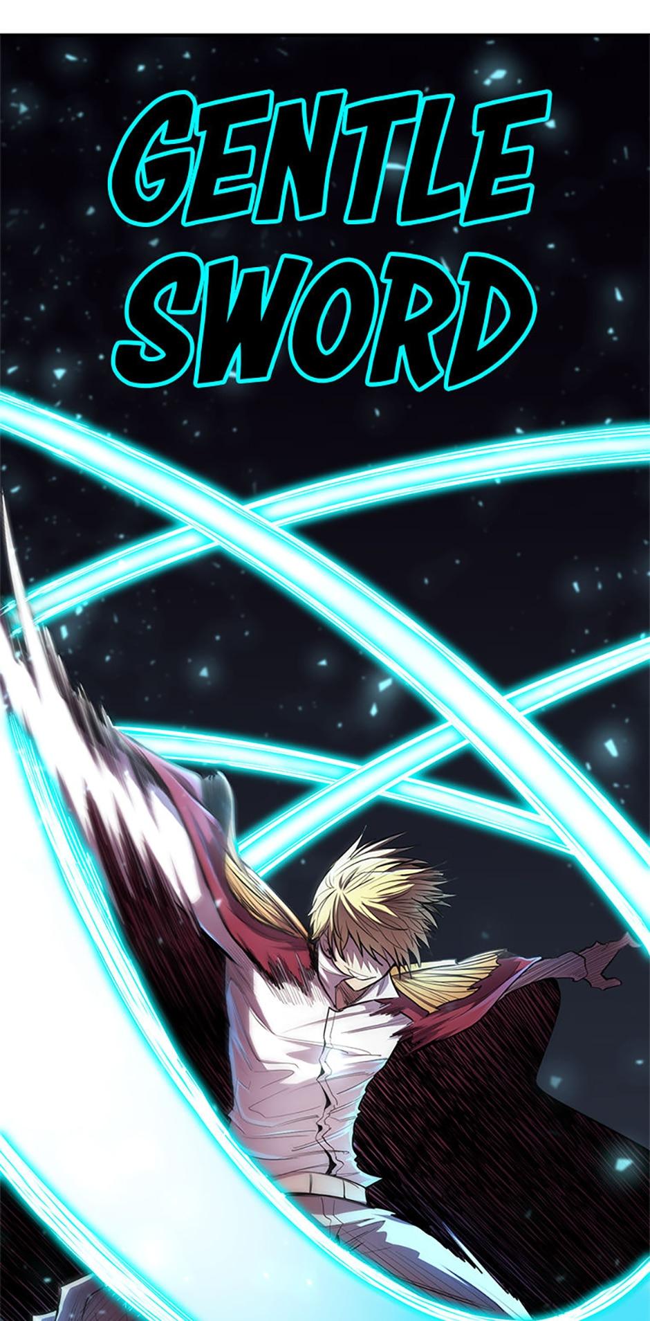 Read The Art of Reincarnation (en) Manga Online