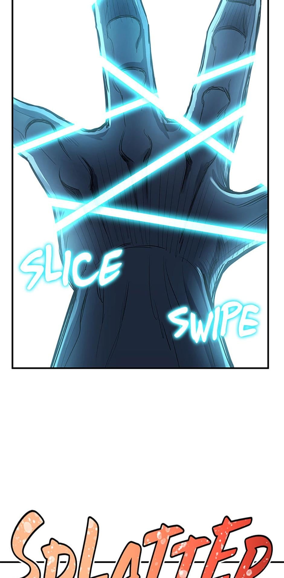 Read The Art of Reincarnation (en) Manga Online