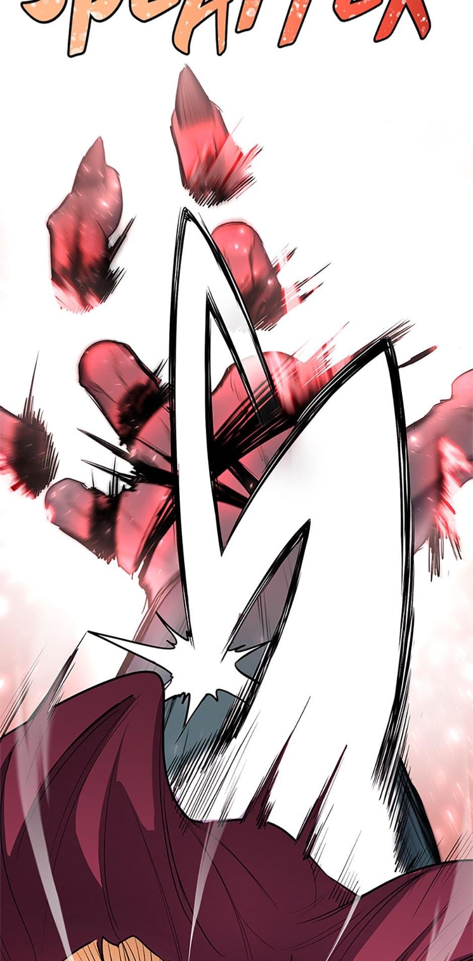 Read The Art of Reincarnation (en) Manga Online