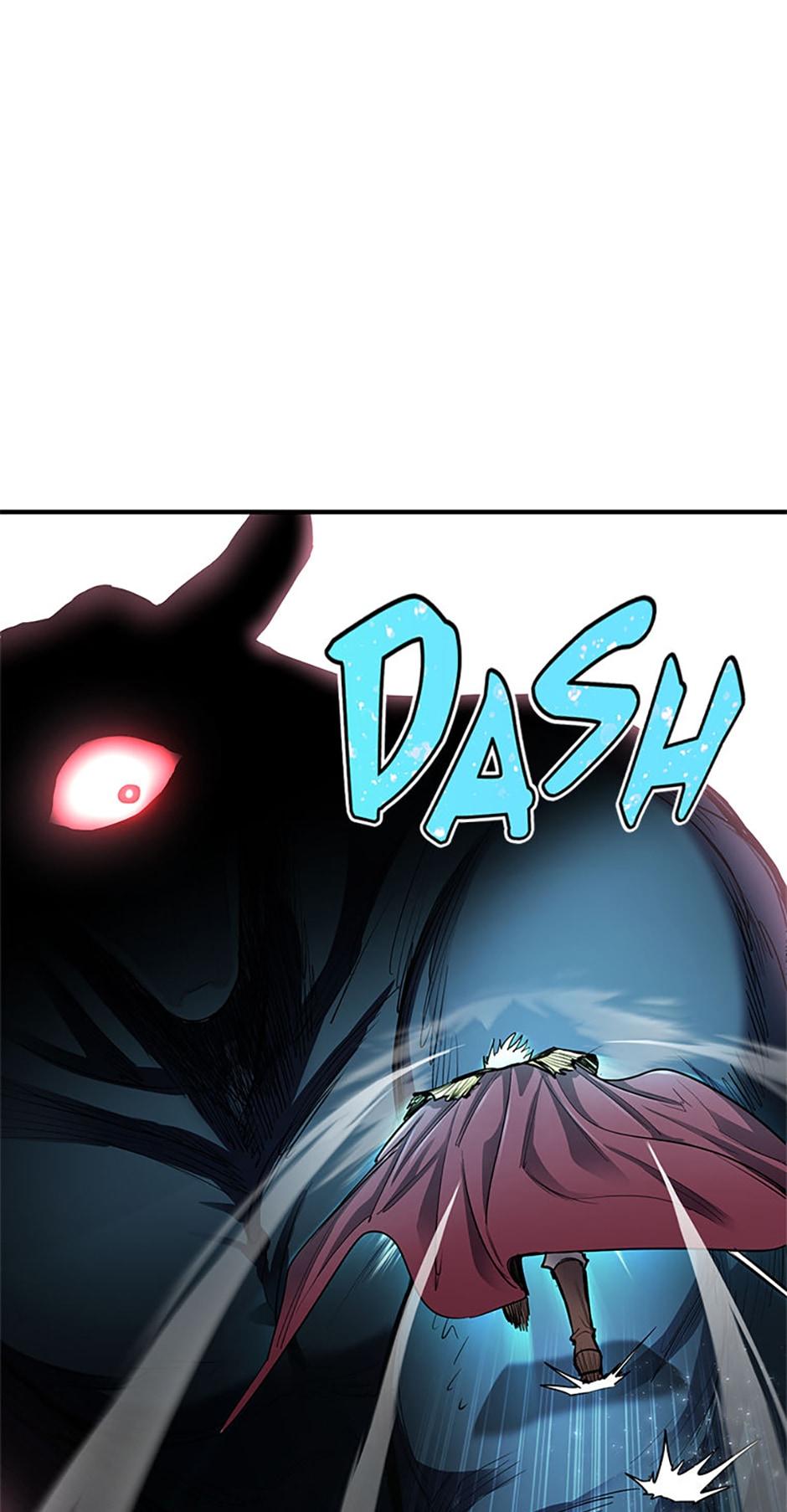 Read The Art of Reincarnation (en) Manga Online