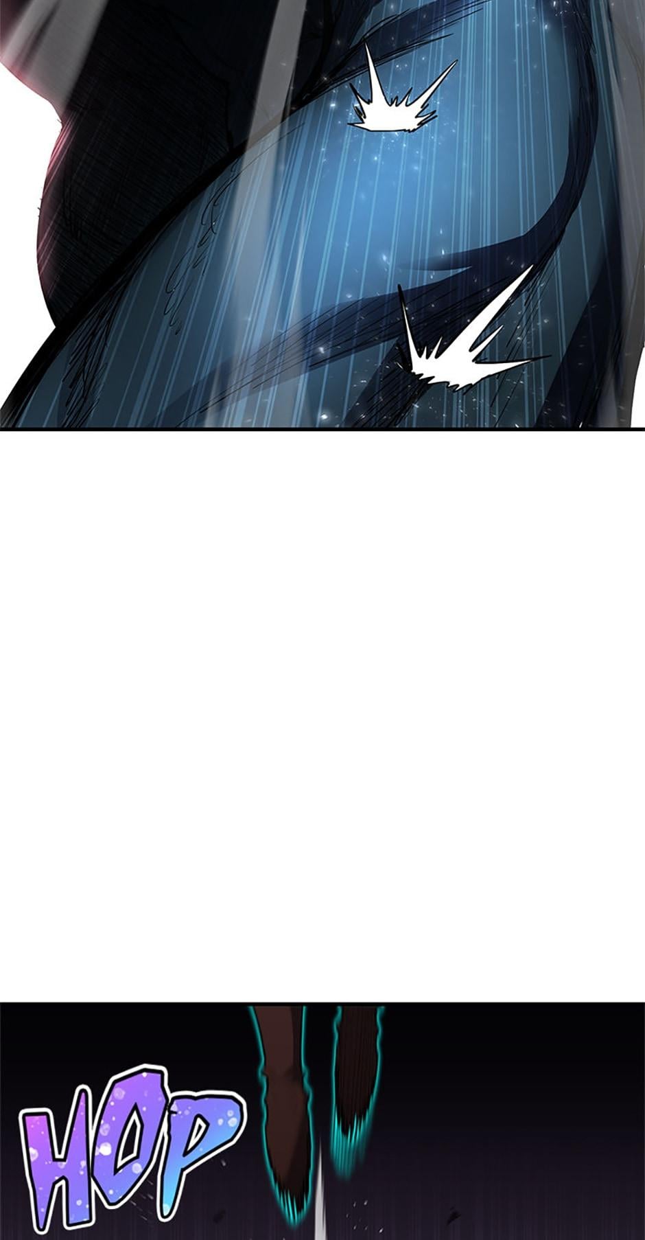 Read The Art of Reincarnation (en) Manga Online