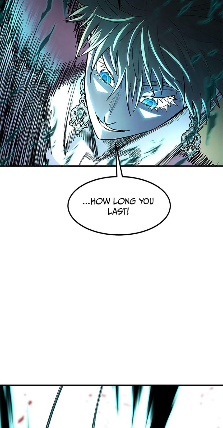 Read The Art of Reincarnation (en) Manga Online