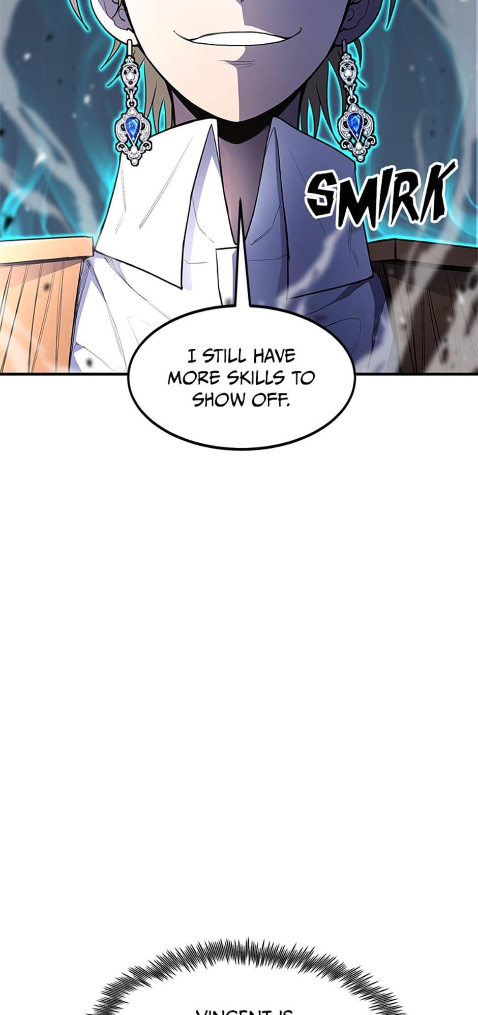 Read The Art of Reincarnation (en) Manga Online