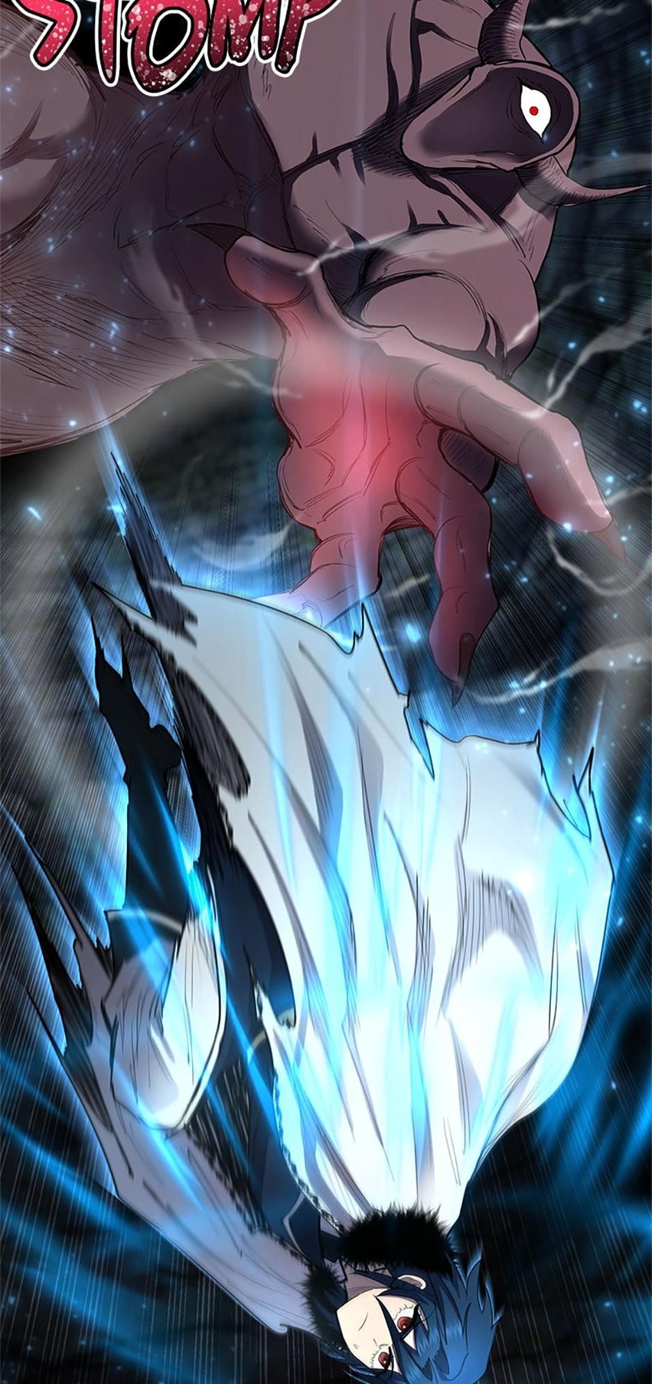 Read The Art of Reincarnation (en) Manga Online