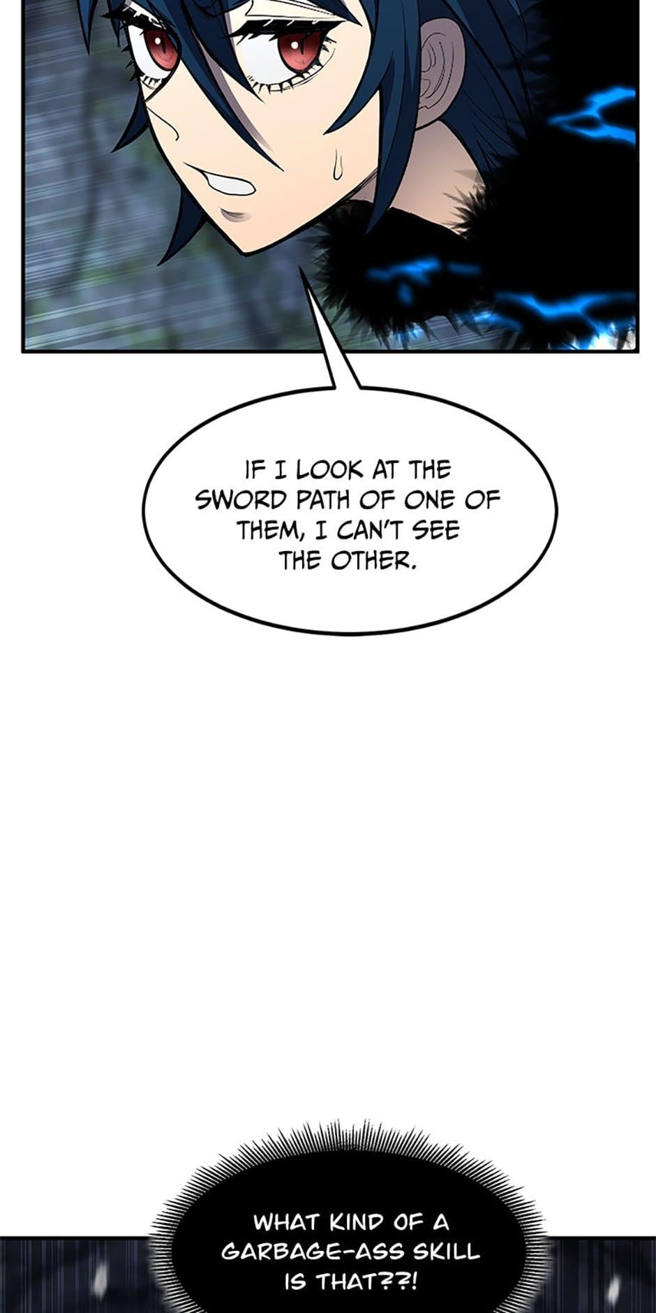 Read The Art of Reincarnation (en) Manga Online