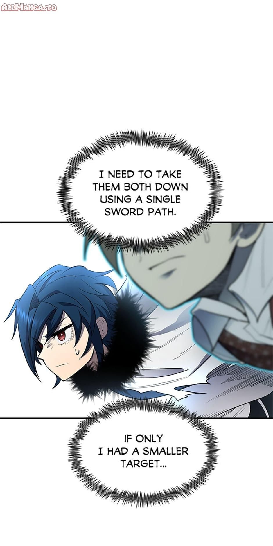 Read The Art of Reincarnation (en) Manga Online