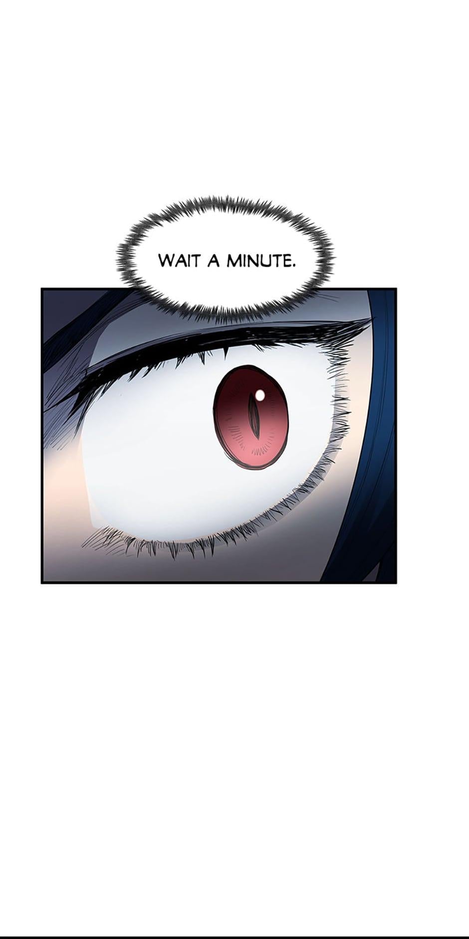 Read The Art of Reincarnation (en) Manga Online