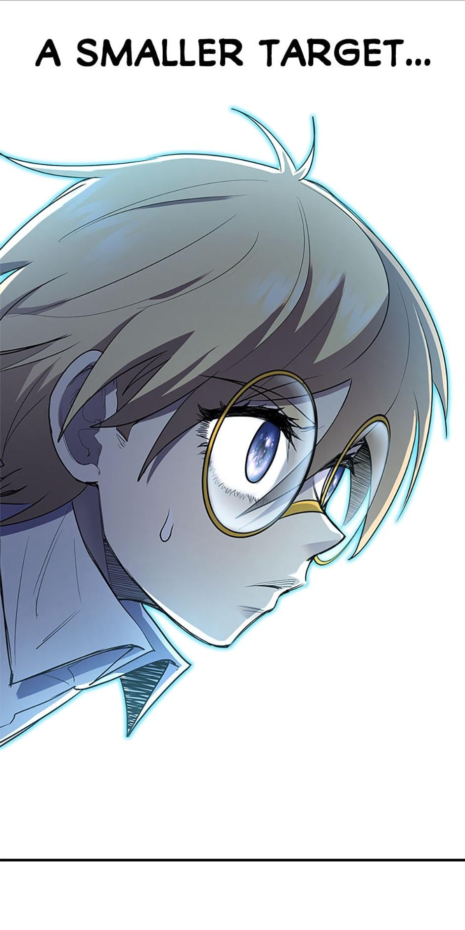 Read The Art of Reincarnation (en) Manga Online
