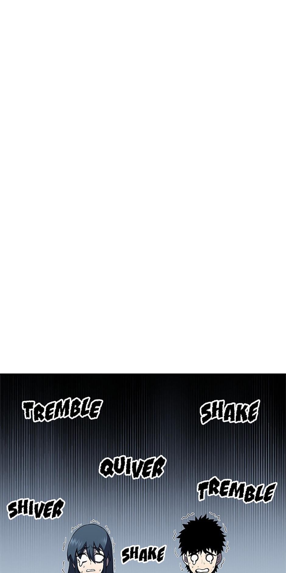 Read The Art of Reincarnation (en) Manga Online