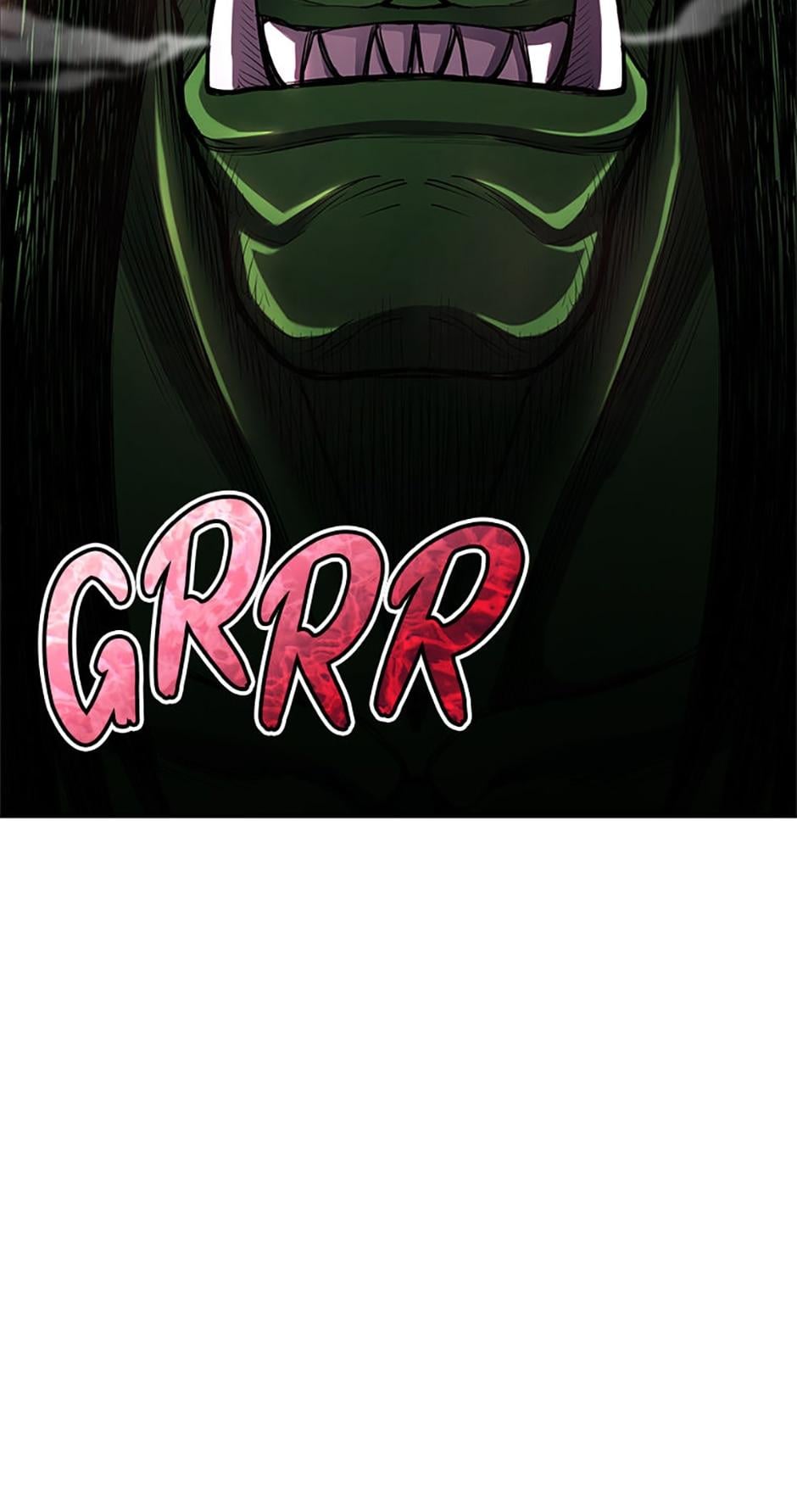Read The Art of Reincarnation (en) Manga Online