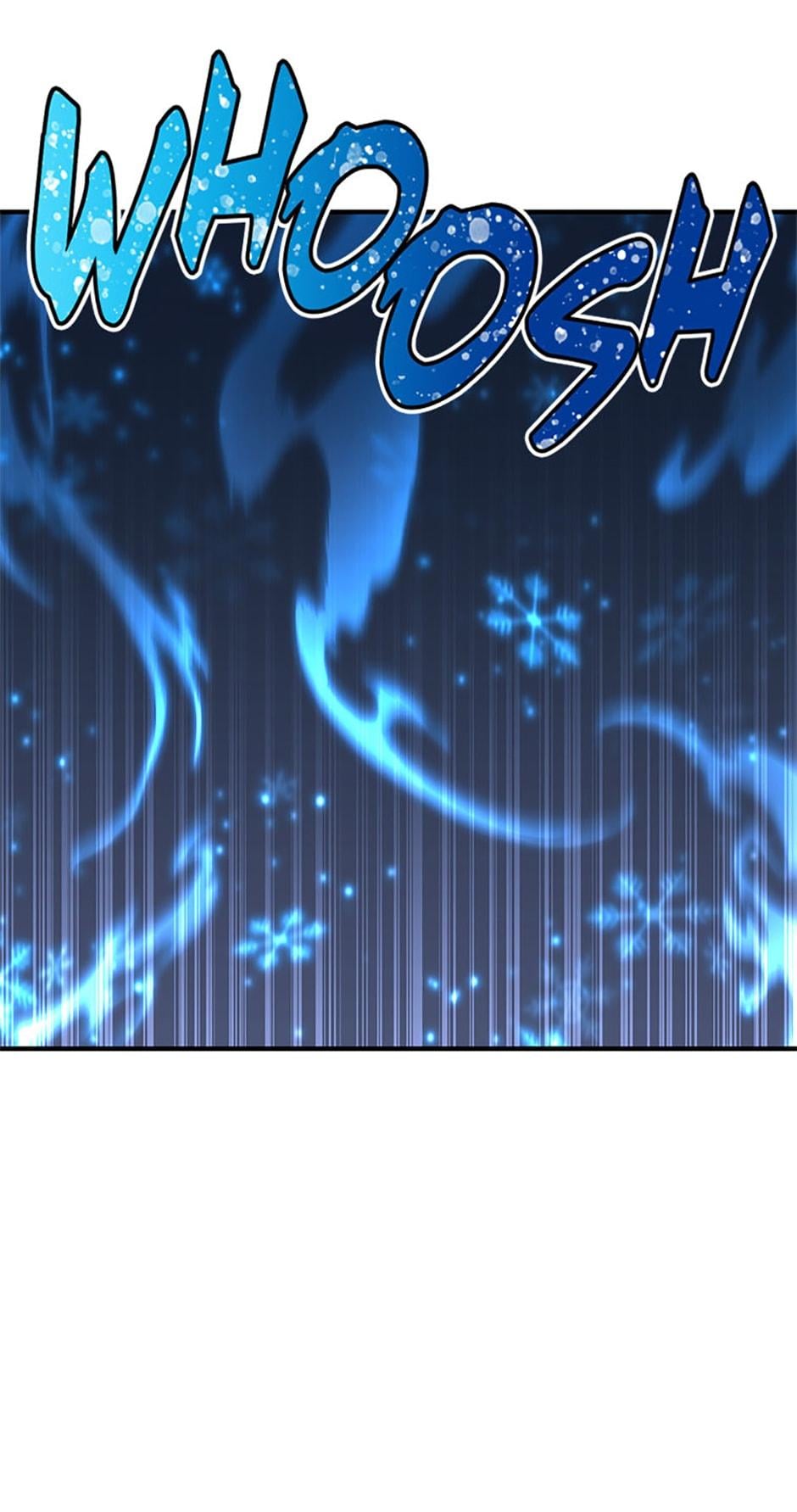 Read The Art of Reincarnation (en) Manga Online