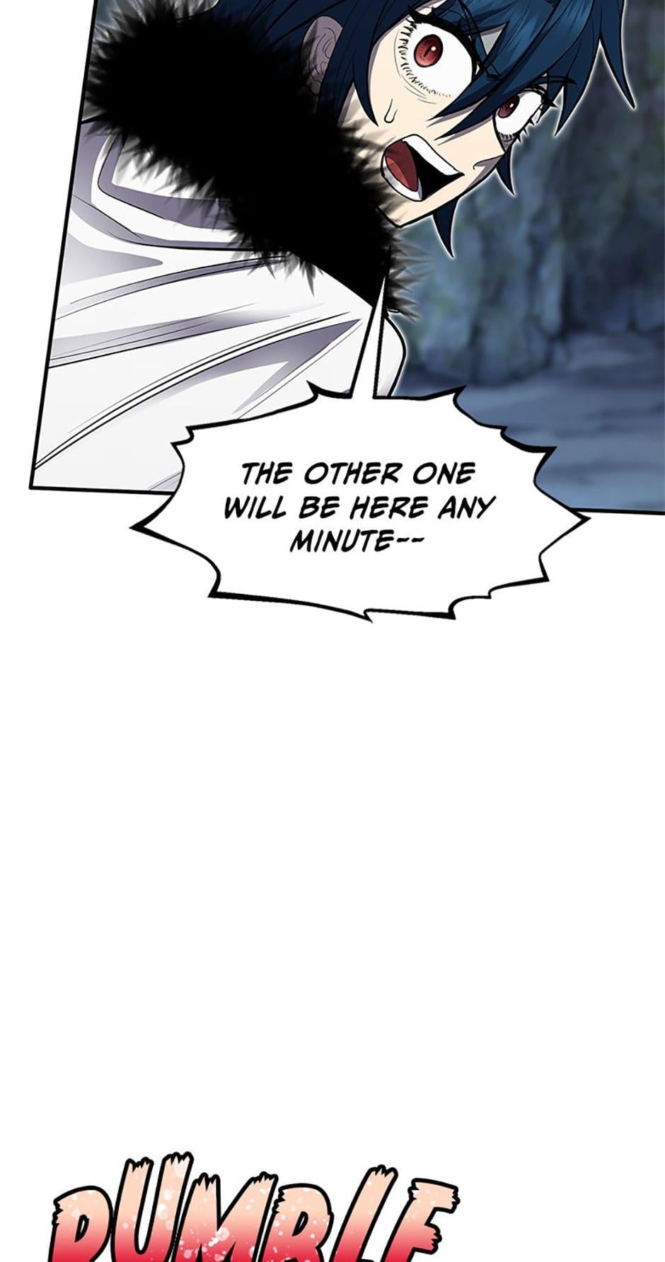 Read The Art of Reincarnation (en) Manga Online