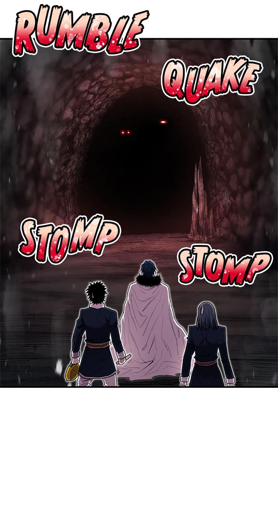 Read The Art of Reincarnation (en) Manga Online