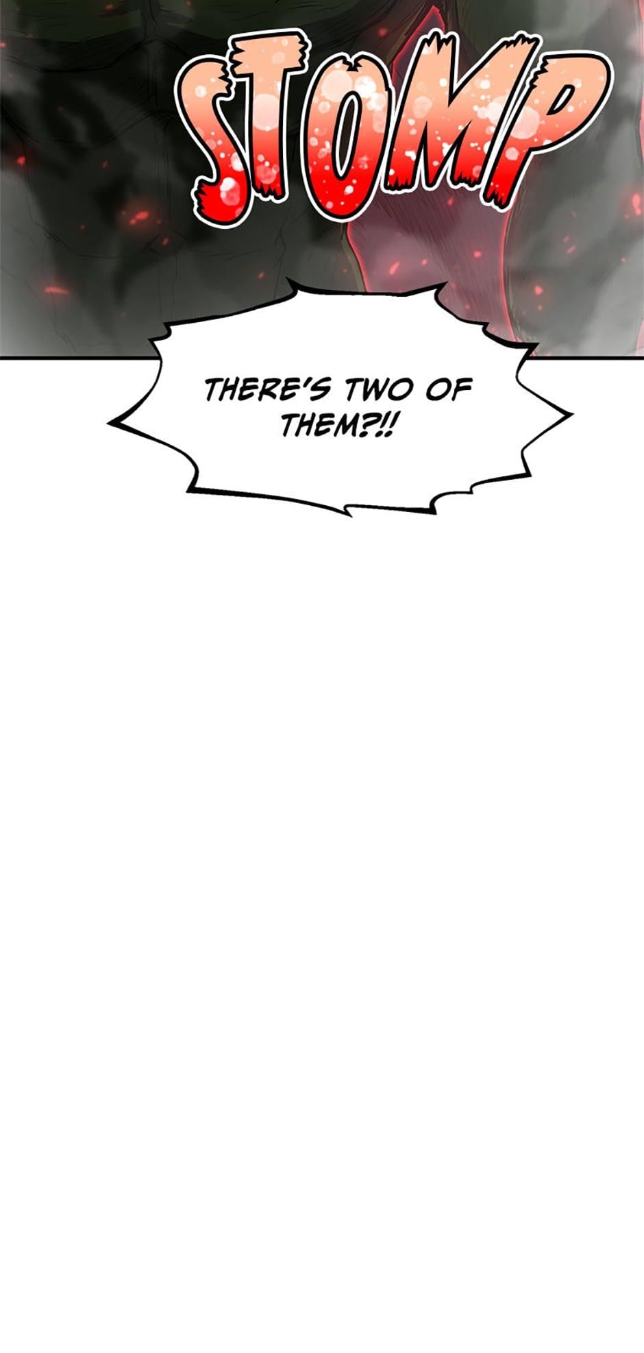 Read The Art of Reincarnation (en) Manga Online