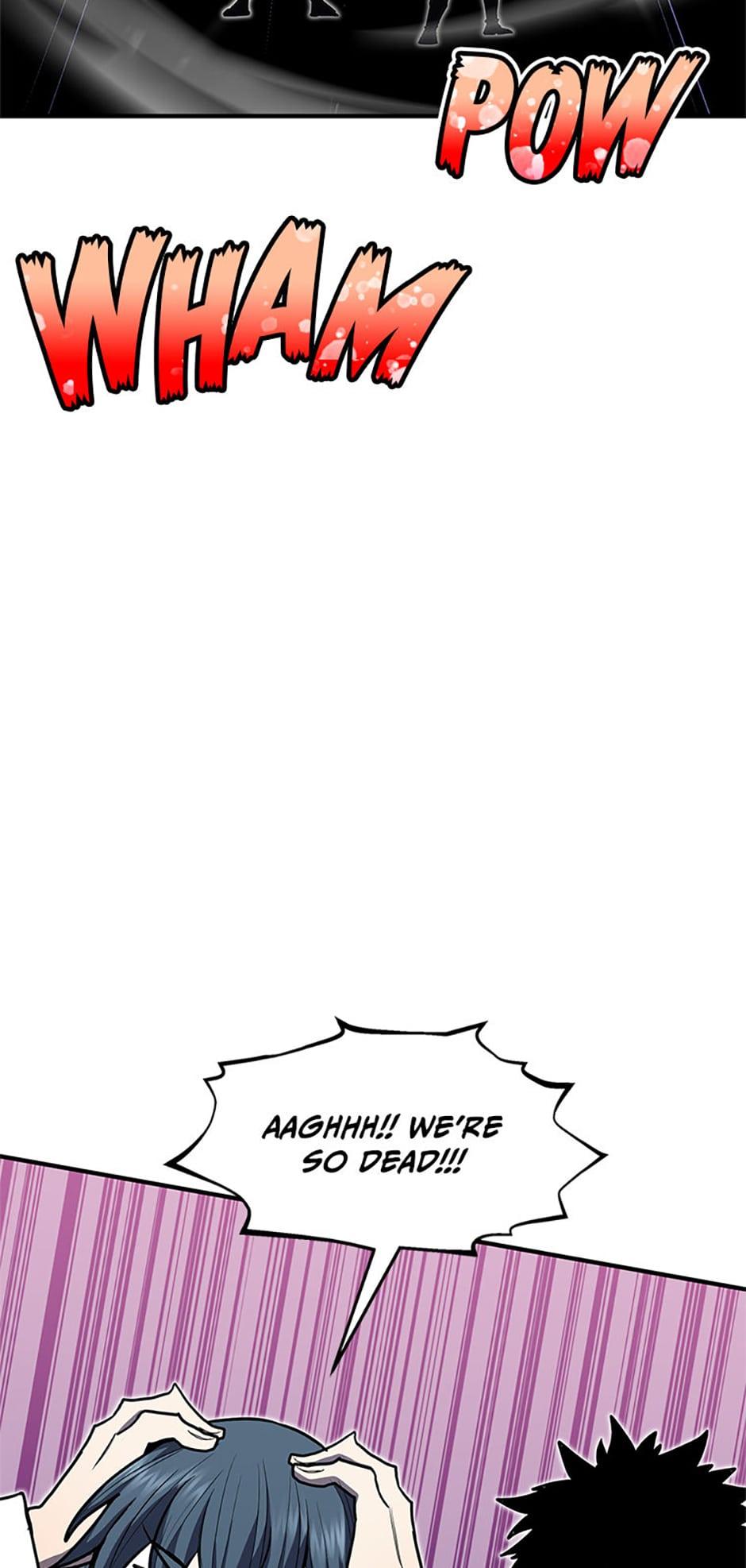 Read The Art of Reincarnation (en) Manga Online