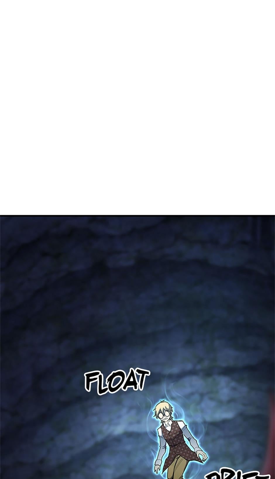Read The Art of Reincarnation (en) Manga Online