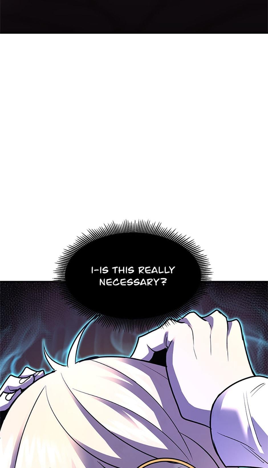 Read The Art of Reincarnation (en) Manga Online
