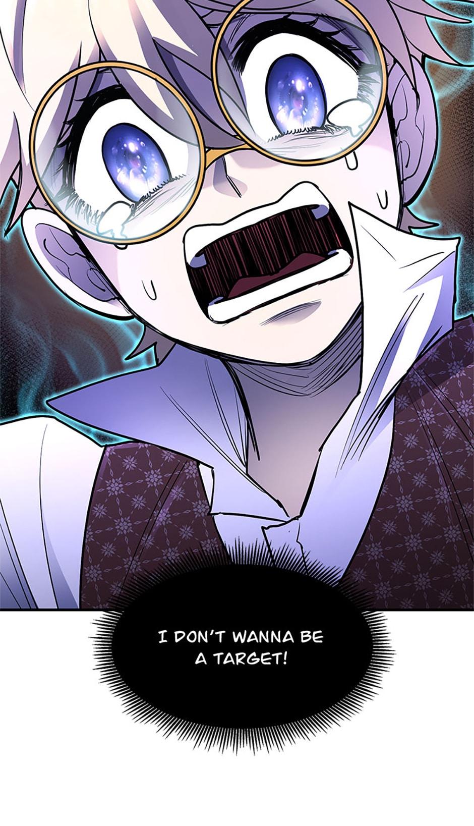 Read The Art of Reincarnation (en) Manga Online