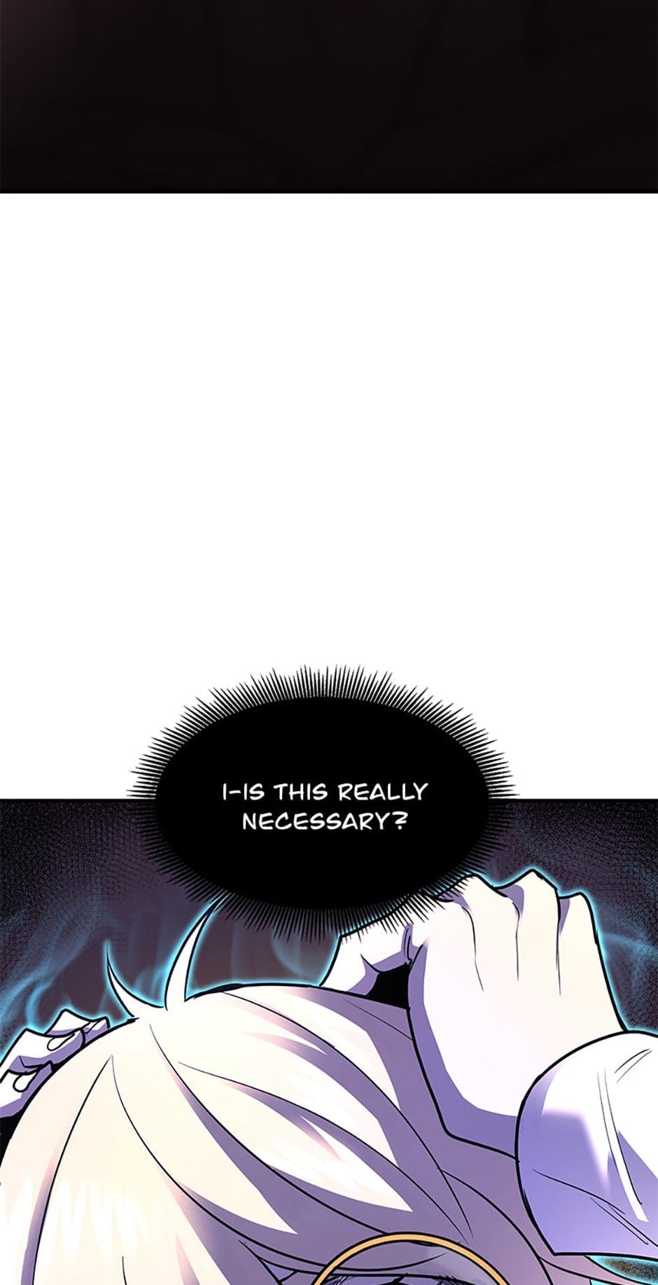Read The Art of Reincarnation (en) Manga Online
