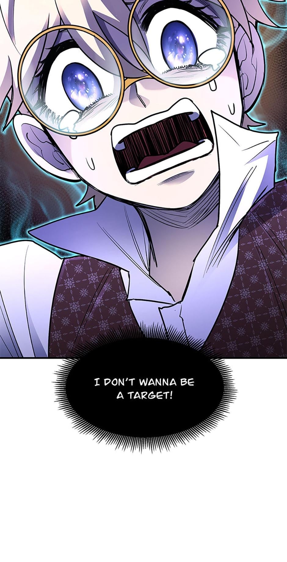 Read The Art of Reincarnation (en) Manga Online