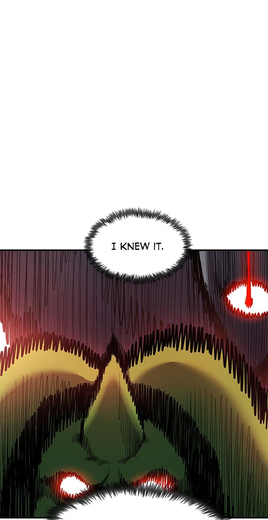 Read The Art of Reincarnation (en) Manga Online