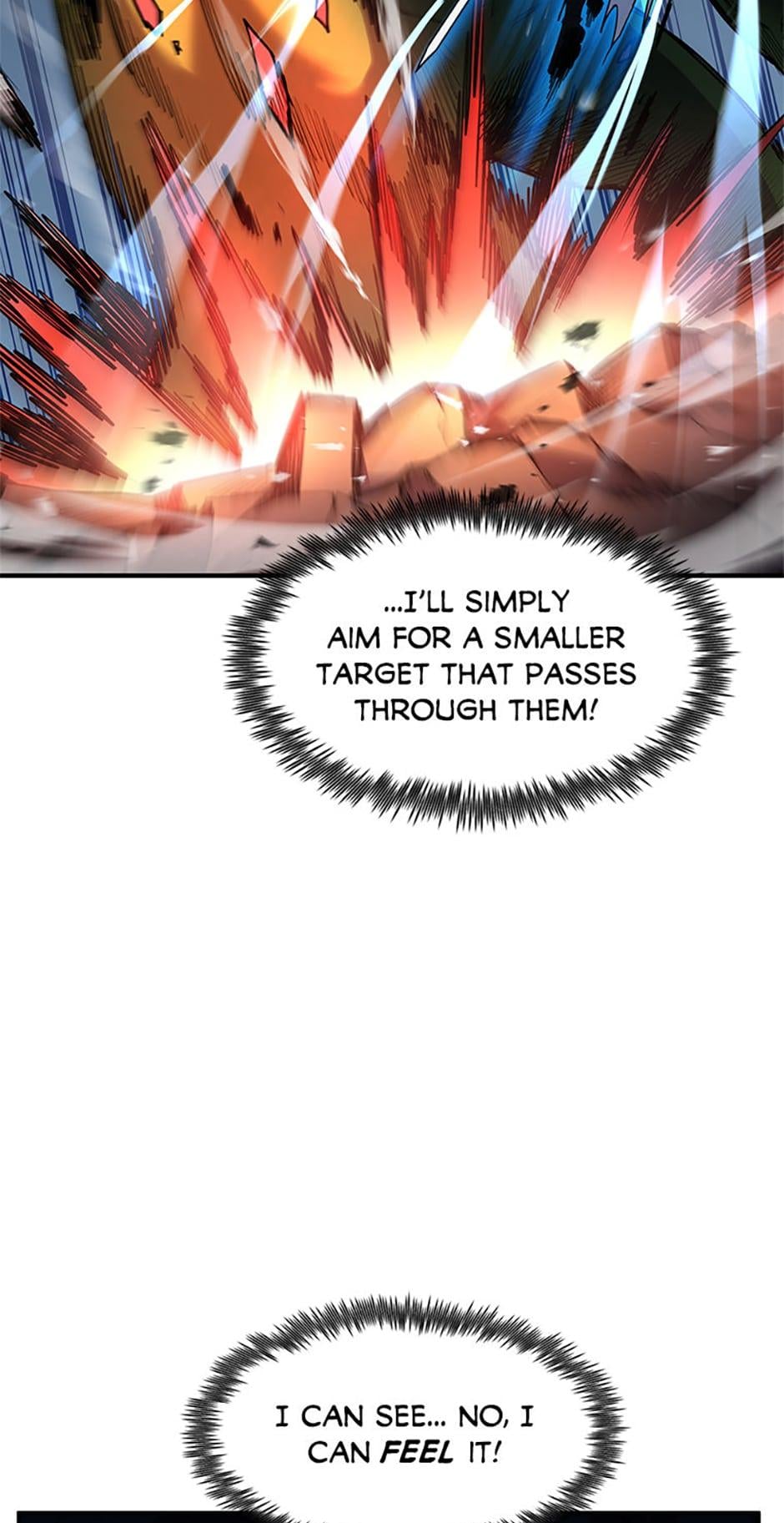 Read The Art of Reincarnation (en) Manga Online