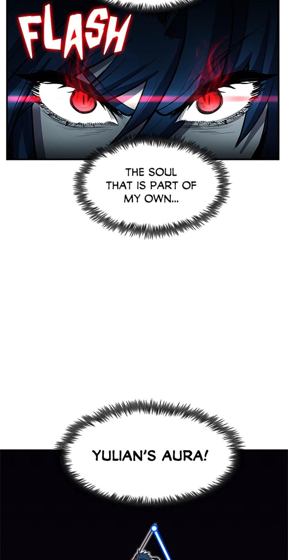 Read The Art of Reincarnation (en) Manga Online