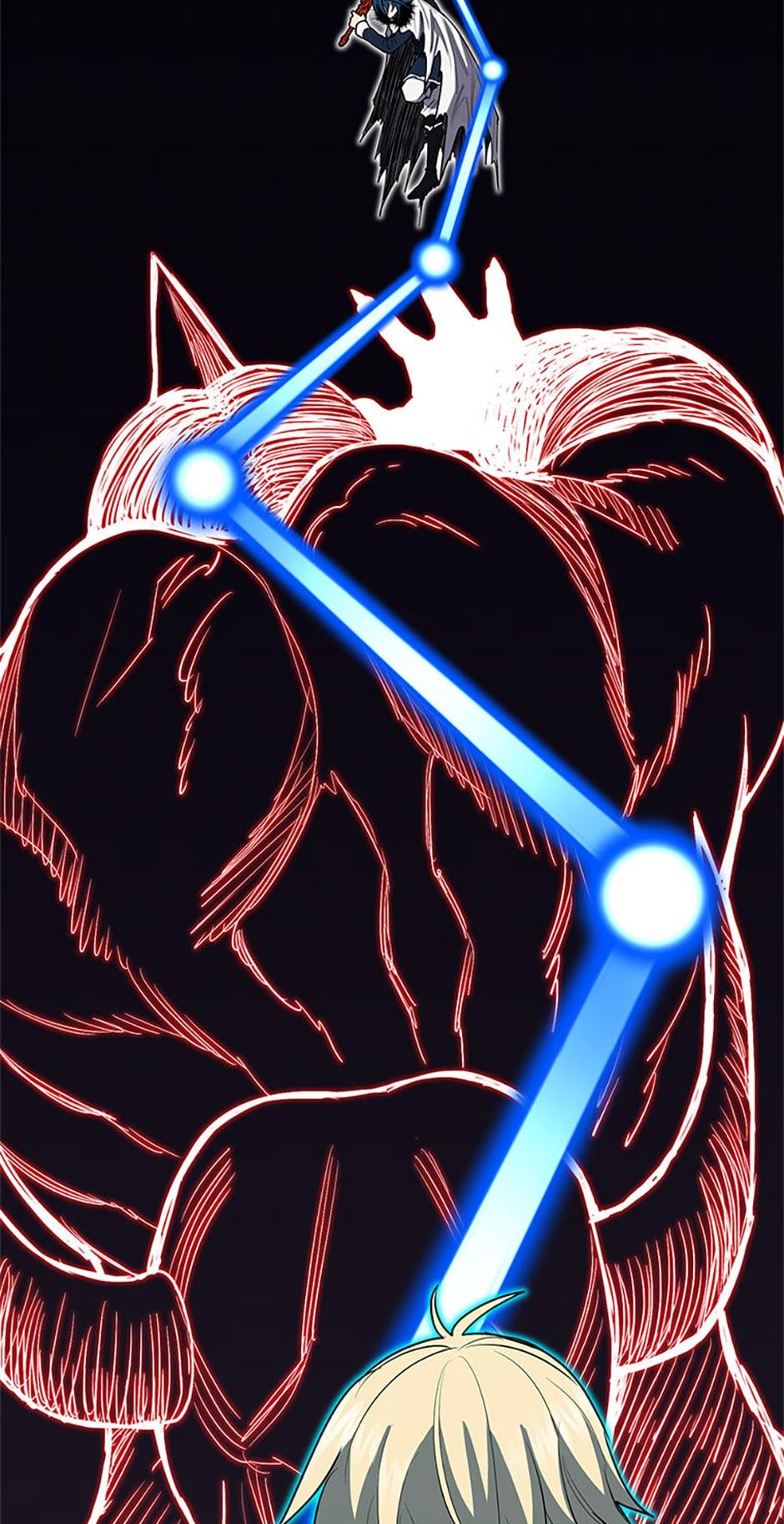 Read The Art of Reincarnation (en) Manga Online