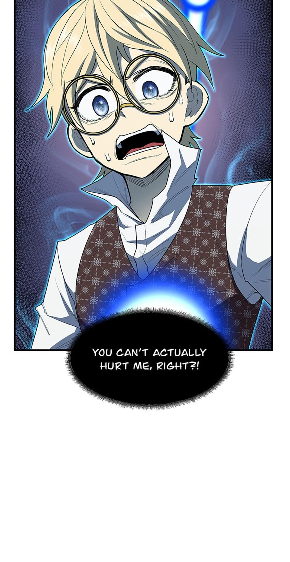 Read The Art of Reincarnation (en) Manga Online